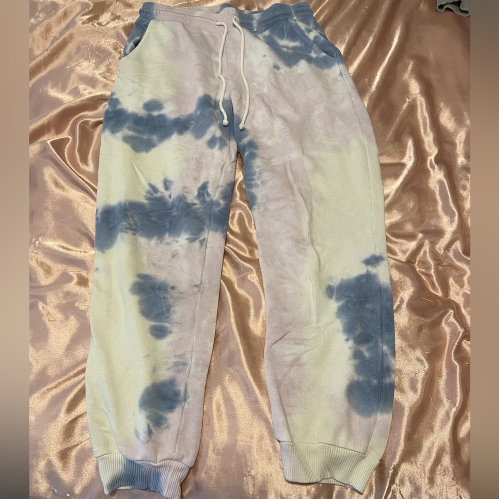 American Eagle sweatpants